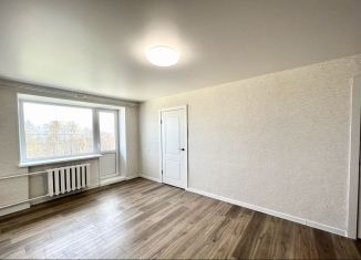 Продаю двухкомнатную квартиру, 46 м2, Петрозаводск, Пушкинская улица, 5А