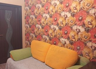 Продаю двухкомнатную квартиру, 64 м2, Тамбов, Свободная улица, 6А, ЖК Современник