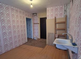 Продажа комнаты, 26 м2, Республика Башкортостан, Высоковольтная улица, 2