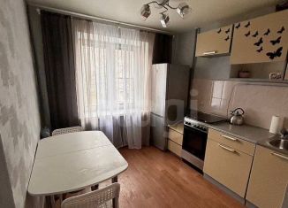 Сдаю 1-ком. квартиру, 31 м2, Тула, улица Грибоедова, 54