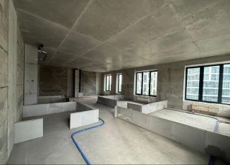 Продается 4-комнатная квартира, 91.3 м2, Москва, метро Минская, проспект Генерала Дорохова, 39к1А