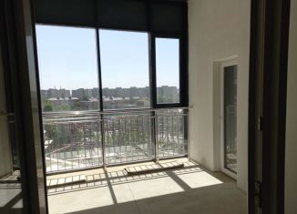 3-комнатная квартира на продажу, 85.5 м2, Краснодар, улица имени 40-летия Победы, 33Г, микрорайон ЗИП