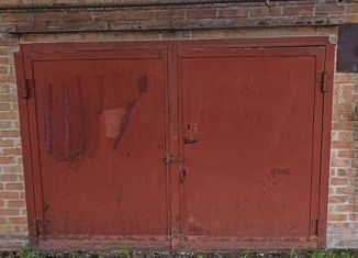 Продажа гаража, 26 м2, Таганрог, территория ГСК-8, 140