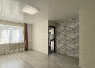 1-комнатная квартира на продажу, 29.3 м2, Йошкар-Ола, Красноармейская улица, 97, 1-й микрорайон