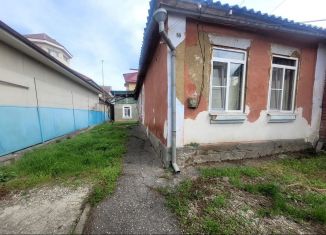 Продаю дом, 52 м2, Нальчик, район Затишье, Балкарская улица, 68