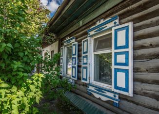 Дом на продажу, 55 м2, Тюмень, улица Зои Космодемьянской