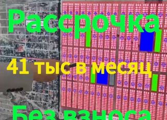 Продам участок, 6 сот., Грозный, Шатойская улица, 24