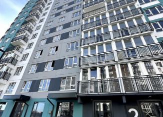 Продаю помещение свободного назначения, 34.4 м2, Ростов-на-Дону, улица Ерёменко, 110с2, Советский район