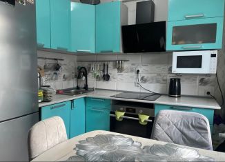 Продам двухкомнатную квартиру, 47.6 м2, Петрозаводск, Мичуринская улица, 37