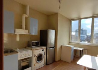 Продам 1-комнатную квартиру, 26.3 м2, Краснодар, улица Володарского, 91, микрорайон Центральный