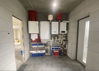 Дом на продажу, 164 м2, деревня Разметелево, улица 8-й Километр Дороги Санкт-Петербург