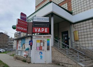 Сдаю офис, 30 м2, Сыктывкар, улица Морозова, 149