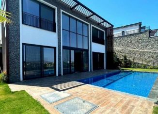 Продажа дома, 160 м2, село Верхневесёлое, Ворошиловградская улица, 192/1