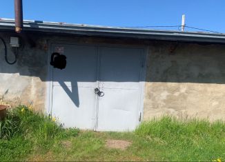Продается гараж, 30 м2, Волхов