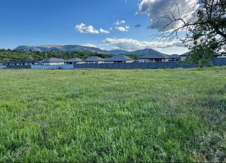 Продам земельный участок, 6 сот., село Перевальное