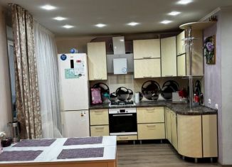 Продажа 1-ком. квартиры, 40.4 м2, Туймазы, улица Луначарского, 33