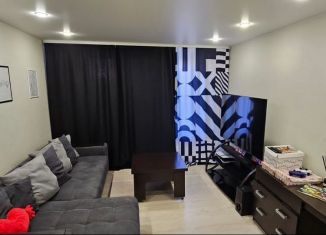 3-комнатная квартира на продажу, 60 м2, Березники, улица Пятилетки, 81