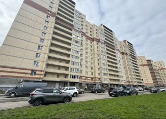 Продаю помещение свободного назначения, 72.1 м2, Санкт-Петербург, улица Рихарда Зорге, 4к2, муниципальный округ Южно-Приморский