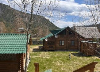 Продажа дома, 97.4 м2, Хакасия, Набережная улица