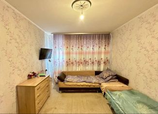 Продам квартиру студию, 21 м2, Норильск, улица Лауреатов, 77