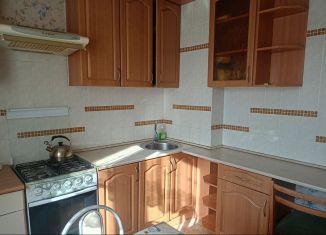 Продам 2-комнатную квартиру, 58 м2, Владимир, проспект Ленина, 48