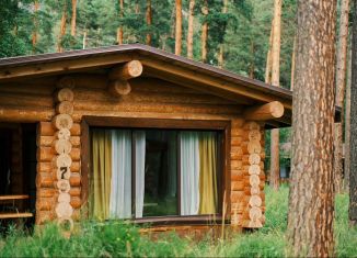 Сдаю дом, 44 м2, Чепошское сельское поселение, Чемальский тракт, 4-й километр, 4