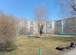 3-комнатная квартира в аренду, 63 м2, Екатеринбург, улица Черепанова, 16, Верх-Исетский район