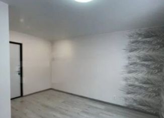Продается квартира студия, 13.1 м2, Москва, район Люблино, Ставропольская улица, 76