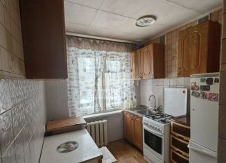 Продажа однокомнатной квартиры, 32 м2, Липецк, Моршанская улица, 18