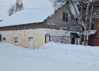 Помещение свободного назначения на продажу, 100 м2, Печора, Печорский проспект, 80А