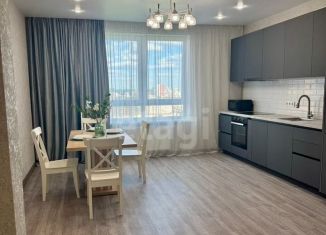 Сдаю 2-комнатную квартиру, 62 м2, Екатеринбург, улица 8 Марта, 204