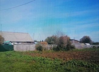 Земельный участок на продажу, 16.6 сот., посёлок Совхозный, Ясная улица