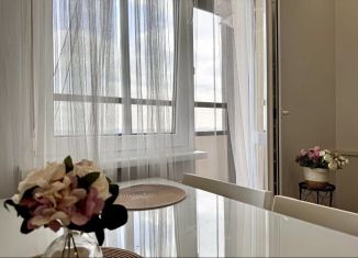 Продам 1-комнатную квартиру, 36.5 м2, Санкт-Петербург, Дальневосточный проспект, 25к1, Невский район