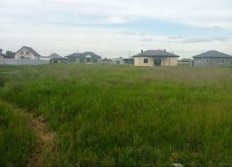 Продается земельный участок, 8 сот., Темрюк, Звёздная улица