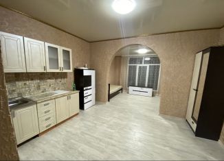 Сдам в аренду дом, 60 м2, Краснодарский край, Центральная площадь