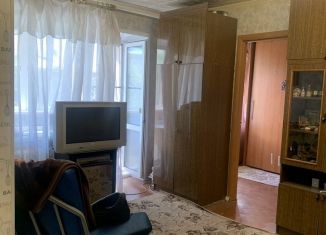 Продам 2-комнатную квартиру, 43.5 м2, Екатеринбург, метро Проспект Космонавтов, Социалистическая улица, 3