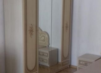 Сдается в аренду 1-ком. квартира, 40 м2, Пятигорск, проспект Кирова, 44