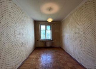 Продам 2-ком. квартиру, 56.3 м2, Москва, улица Кондратюка, 2, метро Алексеевская