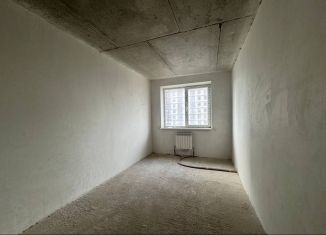 Продаю трехкомнатную квартиру, 89.5 м2, Ростов-на-Дону, ЖК Новый Горизонт, Тибетская улица, 1Бс1