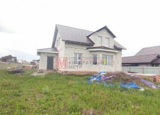 Продается дом, 156 м2, Старый Оскол, улица Ясные Зори, 38