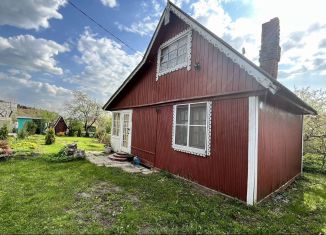 Дача на продажу, 49 м2, Дмитров, СНТ имени Мичурина, 54