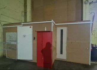 Сдача в аренду производства, 215 м2, Новосибирская область, улица Демакова, 23/4