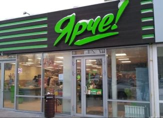 Продается помещение свободного назначения, 330 м2, Челябинск, улица Гагарина, 13, Ленинский район