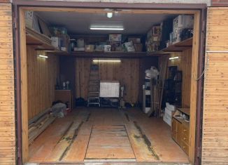 Продажа гаража, 26 м2, Йошкар-Ола, Октябрьский микрорайон, улица Машиностроителей