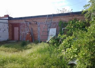 Продажа гаража, Ейск, улица Крупской, 52