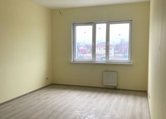 Продаю 2-комнатную квартиру, 83 м2, деревня Болтино, улица Баздырева, 21, ЖК Болтино