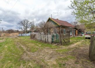 Продажа дома, 25.7 м2, посёлок Раздольное