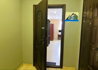 Сдаю в аренду офис, 158 м2, Калининград, улица Менделеева, 61Б