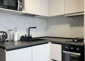 Продается двухкомнатная квартира, 45.1 м2, Северодвинск, Приморский бульвар, 26
