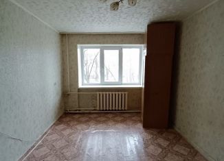Продам 1-ком. квартиру, 30 м2, Лесной, улица Карла Маркса, 10
